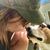 Barbara Seghorn Pannullo's profile image