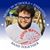James Utt's profile image