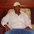 Peter Wayne Myers's profile image