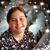 Jennifer Stegall's profile image
