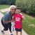 Ruthie Mckinnie's profile image