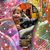 Sherry Byrum's profile image