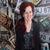 Chrissy Janssen's profile image
