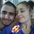 Andres Garduno's profile image