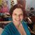 Jess Colvin's profile image