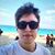 Thiago Terebeyczik's profile image