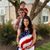 Matt Cianci's profile image