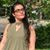 Adriana Flores's profile image
