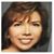 Gna G-Nunez's profile image