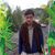 Iqbal Muhammad's profile image