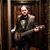 Joshua Rhines's profile image