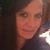 Chan Marie's profile image