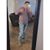Luis Lemus's profile image