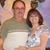 Linda Saglimbene's profile image