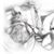 Jason Lemaire's profile image
