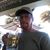 Anselm Mareschal's profile image