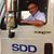 John Steinhauser's profile image