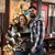 Brittany Dawn Nash's profile image