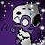 Tracy Betts's profile image