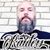 Greg Schnider's profile image