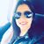 Flavia Fernandes's profile image