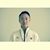 Lewis K Chan's profile image
