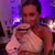 Lily Covington's profile image