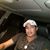 Marley Barros's profile image