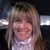 Rebecca Thorne Thierolf's profile image