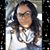 Vernetta Gulley's profile image