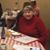 Janet Rogala's profile image
