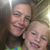 Joy Ashlock's profile image