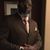 Bishop Ephraim Hicks's profile image
