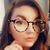 Erika Joan Henson's profile image