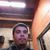 Luis Gerena's profile image