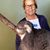 Martina T Mangan's profile image