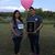 Moni Y Jose's profile image