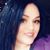 Grasiela Escalante-Ortega's profile image