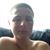 Jared Crisci's profile image