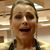 Beth Fereday's profile image