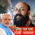 R Mahendra Kumar Soni's profile image