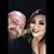 Stephanie Rogers's profile image