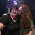 Dawn Goffredo Mandybur's profile image