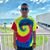 Johnny Serrato's profile image