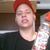 James Vankevich's profile image