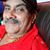 Papie Papie's profile image