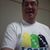 Larry Daugherty's profile image
