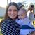 Kim Aceves Dodgen's profile image