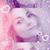 Kattie Ambrose Barber's profile image