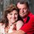 Jeff Braddy Sr's profile image